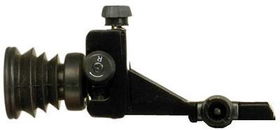 Air Arms Diopter Sight, Rearair 