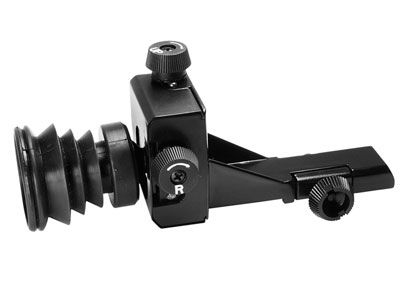 Daisy Avanti Precision Diopter Sight