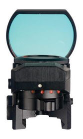 Walther Multi-Dot Sight, MDS, 7 Brightness Levels, Weaver Mountwalther 