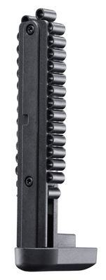 Beretta CX4 .177 magazine