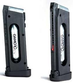 Gamo V-3 Magazine