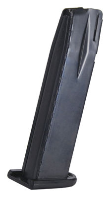 Walther P99 S 15rd Blank Mag