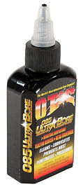 Otis 085 Ultra Bore Solvent, 2 oz.