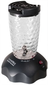 ThermaCELL Mosquito Repellent Camping Lantern