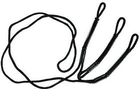 Lohman L-92 Triple Call Lanyard