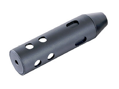 Umarex Compensator, Fits Hammerli 850, Walther 1250 Dominator & Beretta CX4 Riflesumarex 