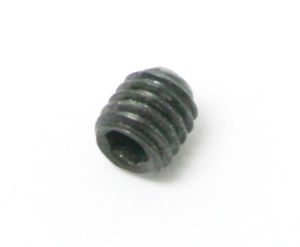 UTG Barrel Screw, Fits Type 96 Rifle