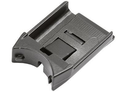 UTG Magazine Release, Fits Type 96 Airsoft Rifleutg 