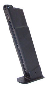 12 rd Magazine for SIG Sauer P226 gas Pistols