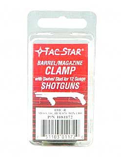 TACSTAR BBL MAG CLAMP REM870/WIN1300tacstar 