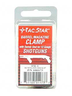 TACSTAR BBL MAG CLMP REM1100-/MOSS50tacstar 