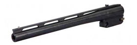 T/C ENCORE BBL 45/410 12\" BL VRencore 