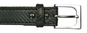 BH PSTL BLT CF NKL BKL 40" BLKpstl 