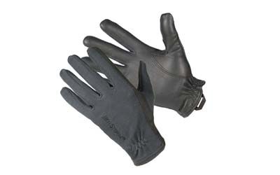 BH TACT AVIATOR KEVLAR FLGHTOP MD BKtact 