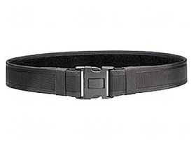 BIANCHI #7200 2.25" BELT MDbianchi 