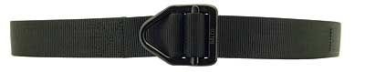GALCO INSTRUCTOR BELT 1 1/2 BLK XLgalco 