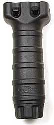TANGO DOWN SHORT VERTICAL GRIP BLKtango 