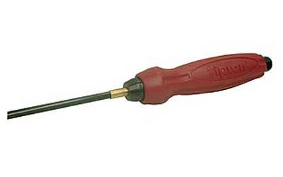 TIPTON DLX 1PC CRBN FBR CLN RD 27-45tipton 