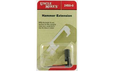 U/M HAMMER EXTENSION 94hammer 