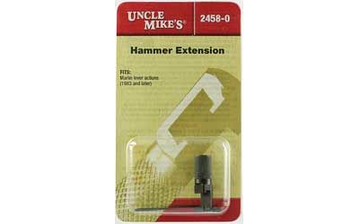 U/M HAMMER EXT 83 & LATER MARLINhammer 
