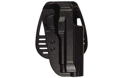 U/M KYDEX PDL HLSTR GLK 17,22 BLK RHkydex 