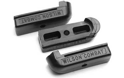 WILSON MAG STD .350 BASE PADwilson 