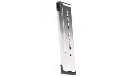 WILSON MAG ETM 9MM 10RDwilson 