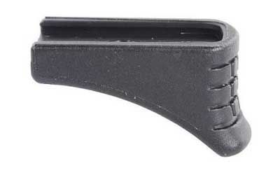 KEL-TEC P3AT/P32 GRIP EXT BLKkel 