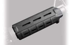 MAGPUL MOE HANDGUARD BLKmagpul 