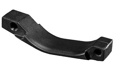 MAGPUL POLYMER TRIGGER GUARD BLKmagpul 