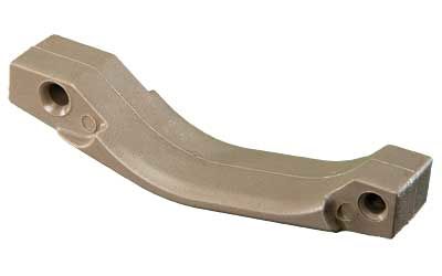 MAGPUL POLYMER TRIGGER GUARD FDEmagpul 