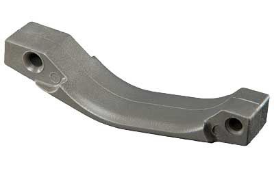 MAGPUL POLYMER TRIGGER GUARD FOLmagpul 