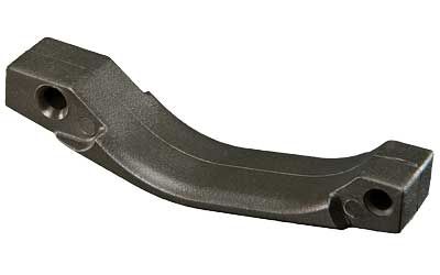 MAGPUL POLYMER TRIGGER GUARD ODmagpul 