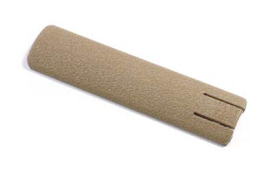TANGO DOWN SCAR RAIL PANEL 6"" FDEtango 