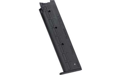 MAG CHIAPPA 1911-22 22LR 10RDmag 