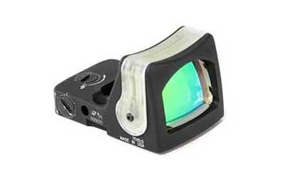 TRIJICON RMR DUAL ILUM 9MOA AMB DOTtrijicon 