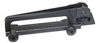 UTG AR-15 Carry handle