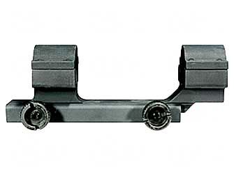 ARML SCOPE MOUNT 1arml 