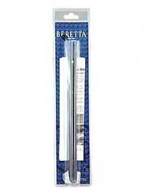 BERETTA TOP ACC RAIL KIT FOR STORMberetta 