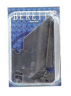 BERETTA BTM/SIDE ACC RAIL POLY STORMberetta 