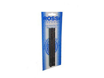 ROSSI SCOPE MOUNTbraztech 