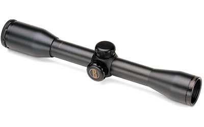 BUSHNELL BANNER 4X32 22/SG CRCLX MATbushnell 