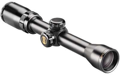 BUSHNELL BANNER 1.75-4X32 CANTLVRbushnell 