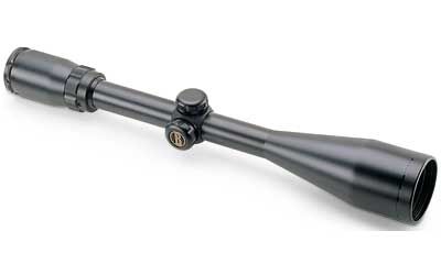 BUSHNELL BANNER 3-9X50 MATTEbushnell 