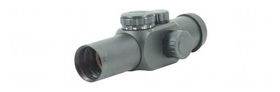 BUSHNELL TROPHY 1X28 RD 4 INT RET MTbushnell 