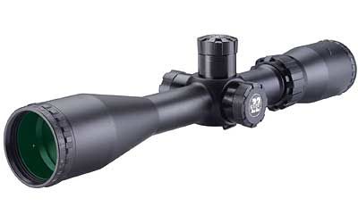 BSA SWEET 22 6-18X40 MBLKbsa 