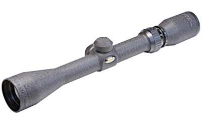 BSA DEER HNTR 3-9X40bsa 