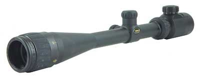 BSA MIL DOT 6-24X40bsa 