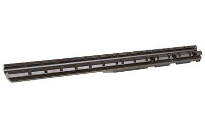 B-SQ UNIV CANTILEVER RIB UP TO 3/8univ 