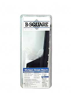 B-SQ MNT REM 1100 20GA SA LT SDLmnt 